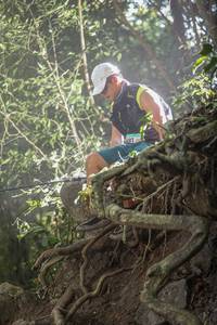 BIB: 
                            <button type="button" onclick="openModal(28078038)" class="btn btn-primary btn-sm float-right btn-popup" data-toggle="modal" data-target=".modal-high-quality">
                        <i class="fas fa-shopping-cart"></i> Add to Cart
                    </button>
                                            <button type="button" onclick="isThisMe(28078038, true)" class="btn btn-success btn-sm float-right btn-popup btn-isme hidden" data-toggle="tooltip" data-placement="bottom" title="นี่คือรูปของคุณใช่ไหม คลิกที่นี่เพื่อเอาเข้าอัลบั้ม">
                        <i class="fas fa-plus"></i> Add to album
                    </button>
                    <button type="button" onclick="isThisMe(28078038, false)" class="btn btn-warning btn-sm float-right btn-popup btn-isnotme hidden">
                        <i class="fas fa-ban"></i> Remove from album
                    </button>